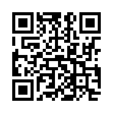 QR Code for 16MB8VT36ofQ1QaFXnyeBmoeDGPzfJNxpQ