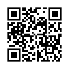 QR Code for 16MB9zMNNPDrXki3Tcf4rAzNnoSSgvXbH