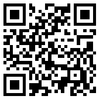 QR Code for 16MBA3YqcP7Wk4Ki8xrnvBMPk4TU3bsPdJ