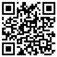 QR Code for 16MBA4d4AEJrMmXX4rrnTjdDCBMzQk7XiZ