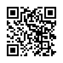 QR Code for 16MBA8QfiXN7UjCs8PRzDH8o76RStU1iLf
