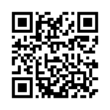 QR Code for 16MBAUefeuMNUAjVP4GYfDkmTUgron1Rgc