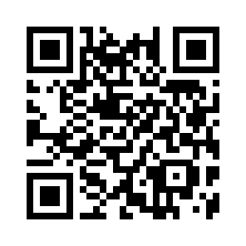 QR Code for 16MBCqytyUW7utSb6jdV3KUd7eDfYNmw3k