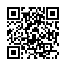 QR Code for 16MBDx3y2EG3uPDB1fLQUtNuhbjoT8csir