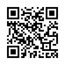QR Code for 16MBECQ8NZLyLAvKU1DgMFQTiwPtC9vqPH
