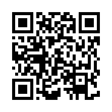 QR Code for 16MBFFnrg96i5bb4wDWrYMbq8WGS5Hk8Wx