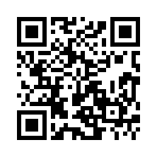 QR Code for 16MBFawscDPCUGHhMKjw2BAGCgfQeKLKfg
