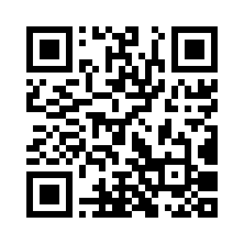 QR Code for 16MBGGmutVxDiBkmgLsfZsVeBAZojmPP2Z