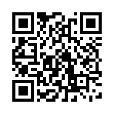 QR Code for 16MBJNWS22sFexEZdFYhmuMU1T7o4w93n