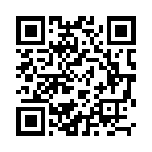 QR Code for 16MBJfAULAMPD7CVE5H3VyopBKAXkry3gt