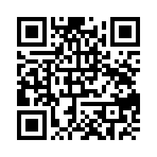QR Code for 16MBKBQfFJfFksvHwntKXyoBjZCABLKGjX