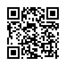 QR Code for 16MBKQpFRu7if87FPnVcfycd8Uq6U5M4Da
