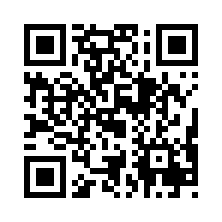 QR Code for 16MBKcWLd7VmQTeagCTft7eJTYwwiQ6Pab