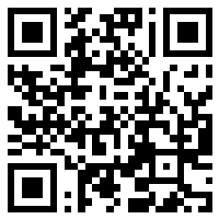 QR Code for 16MBLBWGhWQ4vMpXqjnHevdHuxEkqo7xvU