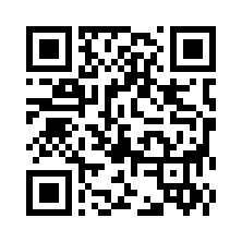 QR Code for 16MBPbhVmNKUma9TvdiQDqUELExvMAefaX