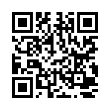 QR Code for 16MBQ2vrUgiiN4DN99oJicfZWK6FMeWaeb