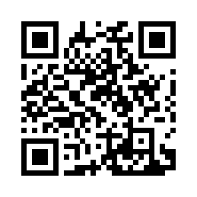 QR Code for 16MBRNYBSRgeYF6q7s9dHgwFTHi7GRRxtz