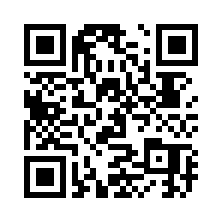 QR Code for 16MBTi5XdJ2US3vEaD6XvA53znUnNvY3td