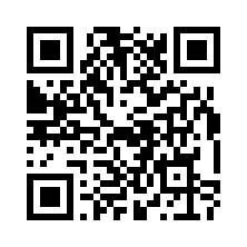 QR Code for 16MBToFxgzy5anAvUmHtbWWCQi3AjveSXB