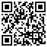 QR Code for 16MBUASS5uPgpQTtDfp2vqLkJkqF6EGea3
