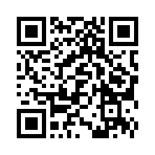 QR Code for 16MBUoPVba7YLcZQrYD9sXEtyCp3BcdQMb