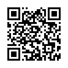 QR Code for 16MBUphwd95rm6uto2MiG4fGVbTRy4bBep