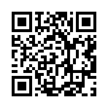 QR Code for 16MBV3KMfKwbpcM9TjLfN64Ma6Xzhzh3d7