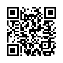 QR Code for 16MBVsukVcdDy2mkVaEKZQQHWdmhQhfGGA