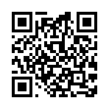 QR Code for 16MBXf6zJRCQ3VS5fBwdusCaxocnT6jF3R