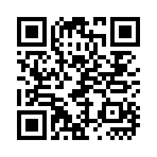 QR Code for 16MBXtkccjfWSn4sAacbaaan82eu1PwvQY