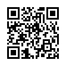 QR Code for 16MBY8ShME4oD1MRJRcpzxRTXcedRdwZt