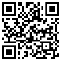 QR Code for 16MBYBTc9mShZfgL46MP3MpiV4HqW4BGfk
