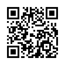 QR Code for 16MBYfAiFCJsCtHF4MAvk3qSjSxC1tq7kS