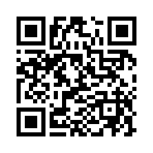 QR Code for 16MBZEnZKtKsfnt9xFceVJaVnjG2cdfL4F