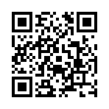 QR Code for 16MBZXFenHSAMc6wifyYAuCQZJJUPQbYZ7
