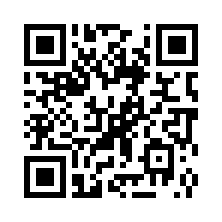 QR Code for 16MBZupC6djTqeguGmvk7wPYerH8Uphe4L