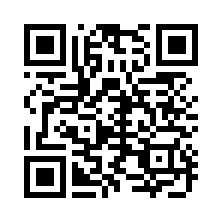 QR Code for 16MBcNZ42jMLgp189vinc2rDxosmLH1wwv