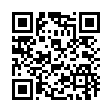QR Code for 16MBcezdPLiaLQxRRJFsufRnPwCK4sozZp