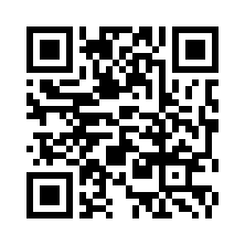 QR Code for 16MBctNw5USS5soEoCMvYNMTfPELV7eae5