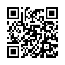 QR Code for 16MBdK2fFDwmRvpV8TRD4dsqUSFpDZ5DXh