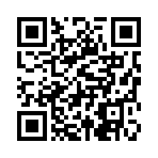 QR Code for 16MBdmXhCjRoi2uUy5kZhacktGJ6d6parb
