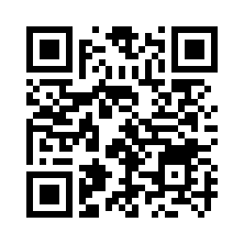QR Code for 16MBeGdLju94pfJvcdns96Pp5RNsaVPTtg