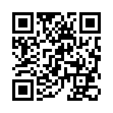 QR Code for 16MBf6MyUdLB9PYWoDHHVofgw9FnHc9Pds