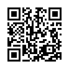 QR Code for 16MBfFCR3iWGcNer4ww5fvfXwHyJBzVQWm