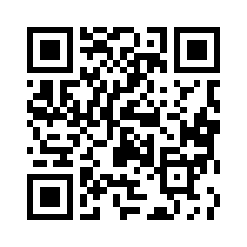 QR Code for 16MBfXkMn2epPyhMvY4oMvcTAWyvAebwqb