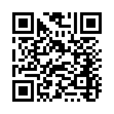 QR Code for 16MBfvmq1EDrNa7tLc5qkUAMD56LshpsZu