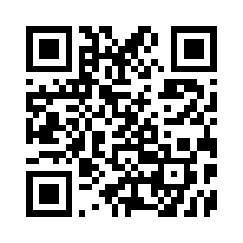 QR Code for 16MBg6mua6dD3CJSZsRYycnwAwi1QHQN4k