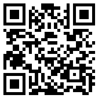 QR Code for 16MBhtvTyccXzXPM8v3EgwWsuGb8C4cXL3