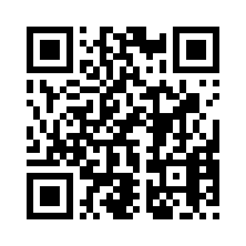 QR Code for 16MBjPDnPjFMPyEV53fsiyrhPUb73uwGzk