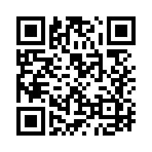 QR Code for 16MBkue6LL6puMMrXVGWiA66L9uh7ZLDcD